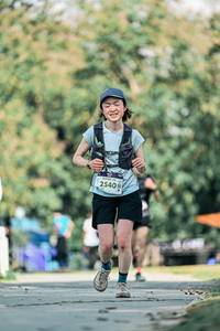 BIB: 
                            <button type="button" onclick="openModal(25951999)" class="btn btn-primary btn-sm float-right btn-popup" data-toggle="modal" data-target=".modal-high-quality">
                        <i class="fas fa-shopping-cart"></i> Add to Cart
                    </button>
                                            <button type="button" onclick="isThisMe(25951999, true)" class="btn btn-success btn-sm float-right btn-popup btn-isme hidden" data-toggle="tooltip" data-placement="bottom" title="นี่คือรูปของคุณใช่ไหม คลิกที่นี่เพื่อเอาเข้าอัลบั้ม">
                        <i class="fas fa-plus"></i> Add to album
                    </button>
                    <button type="button" onclick="isThisMe(25951999, false)" class="btn btn-warning btn-sm float-right btn-popup btn-isnotme hidden">
                        <i class="fas fa-ban"></i> Remove from album
                    </button>